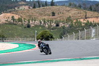 may-2019;motorbikes;no-limits;peter-wileman-photography;portimao;portugal;trackday-digital-images